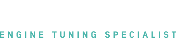 logo ECUPOWER®